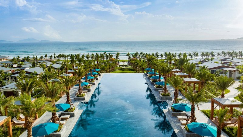 radisson-blu-resort-cam-800x450