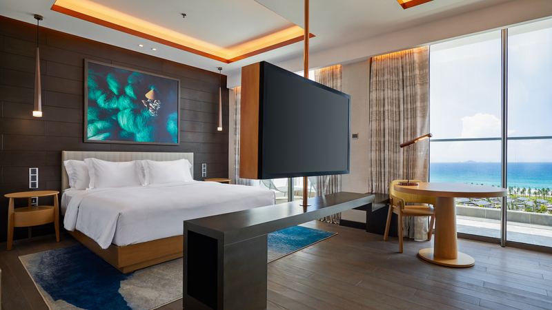 s-junior-suite-double-bedroom-cr-800x450